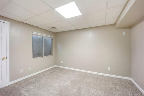 9976 E Hawaii Place Aurora CO 80247