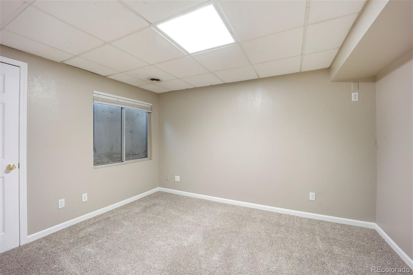 9976 E Hawaii Place Aurora CO 80247