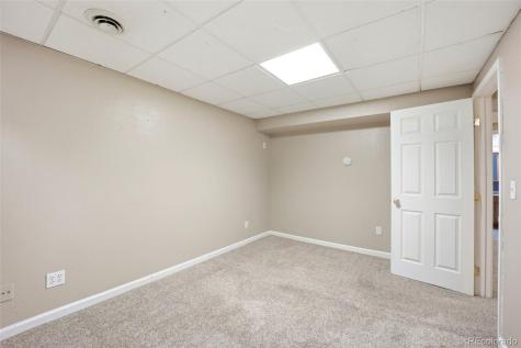 9976 E Hawaii Place Aurora CO 80247