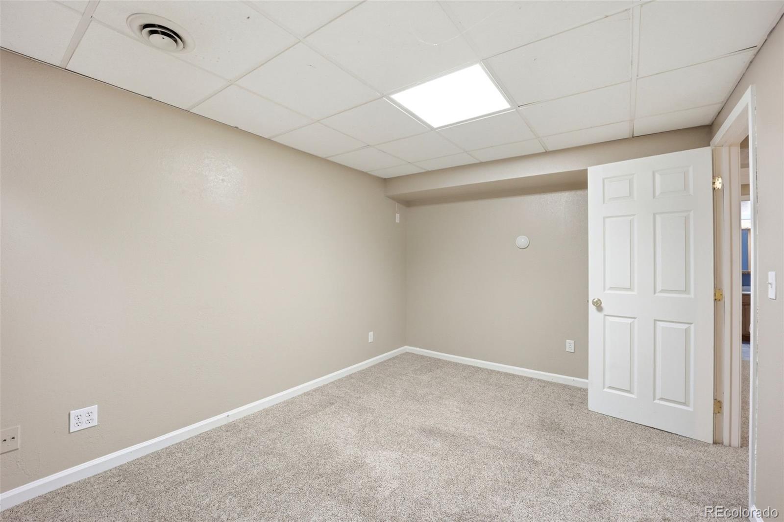 9976 E Hawaii Place Aurora CO 80247