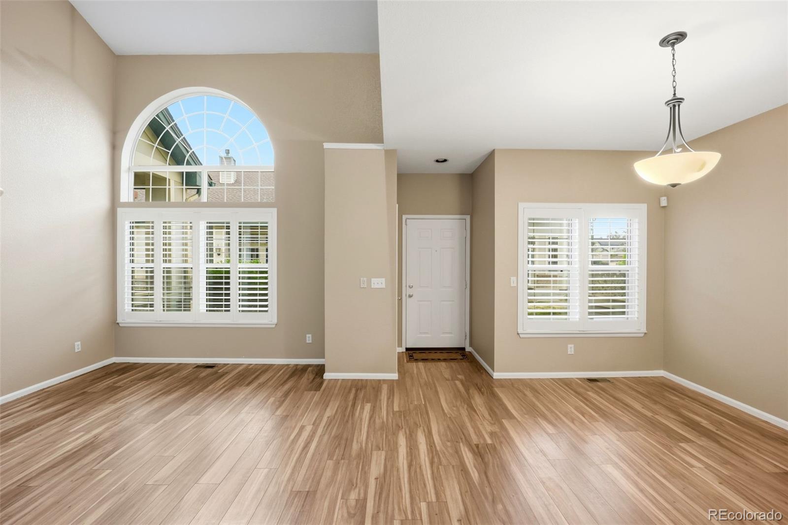 9976 E Hawaii Place Aurora CO 80247