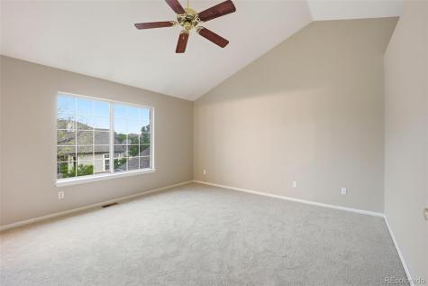 9976 E Hawaii Place Aurora CO 80247
