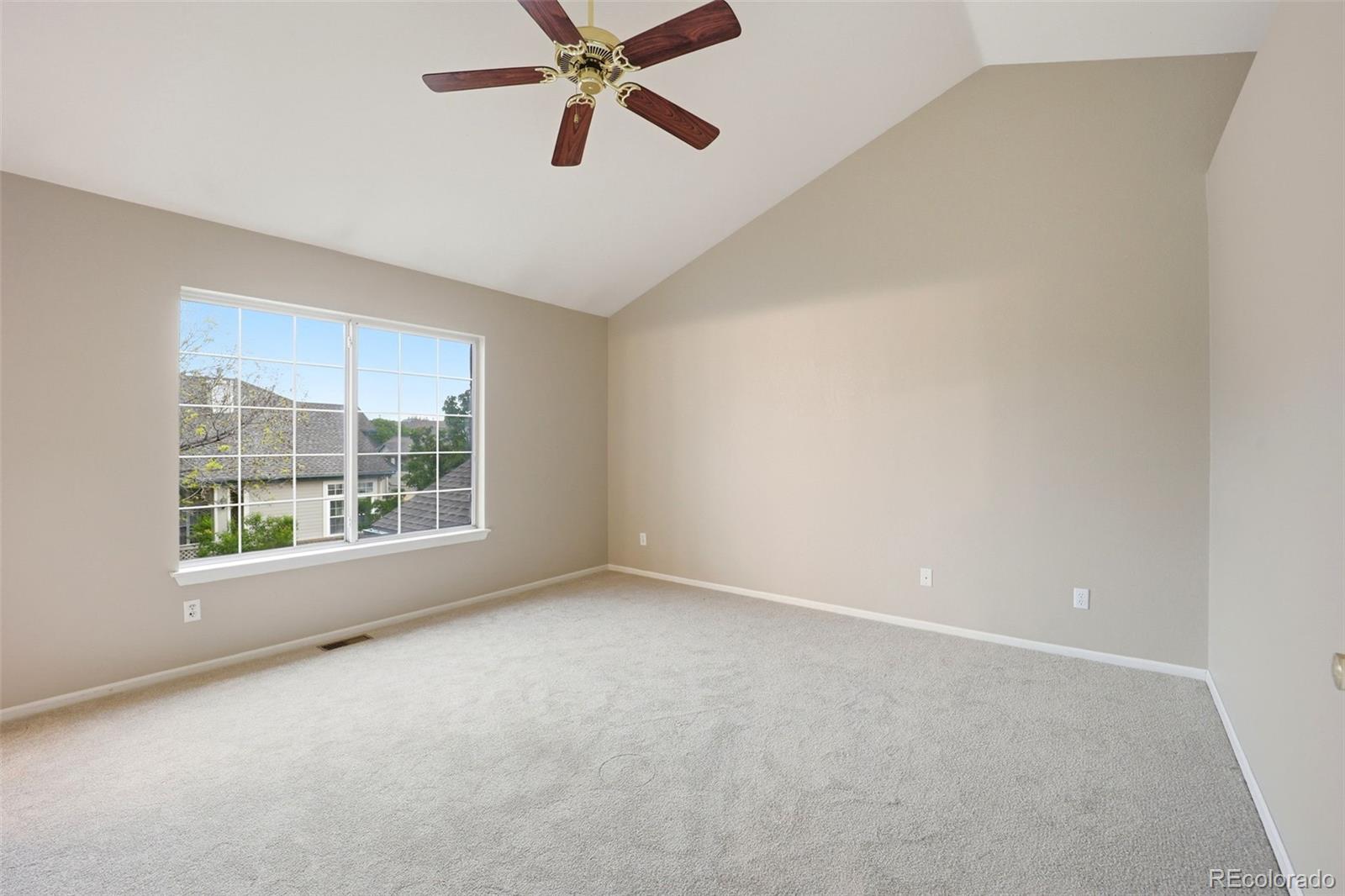 9976 E Hawaii Place Aurora CO 80247