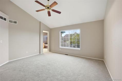 9976 E Hawaii Place Aurora CO 80247