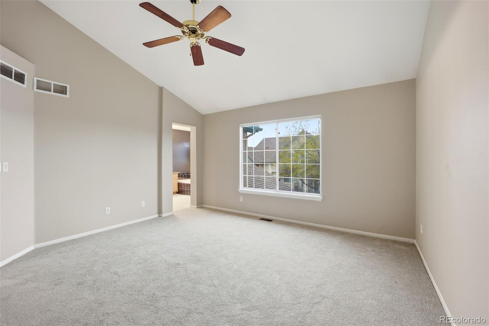 9976 E Hawaii Place Aurora CO 80247