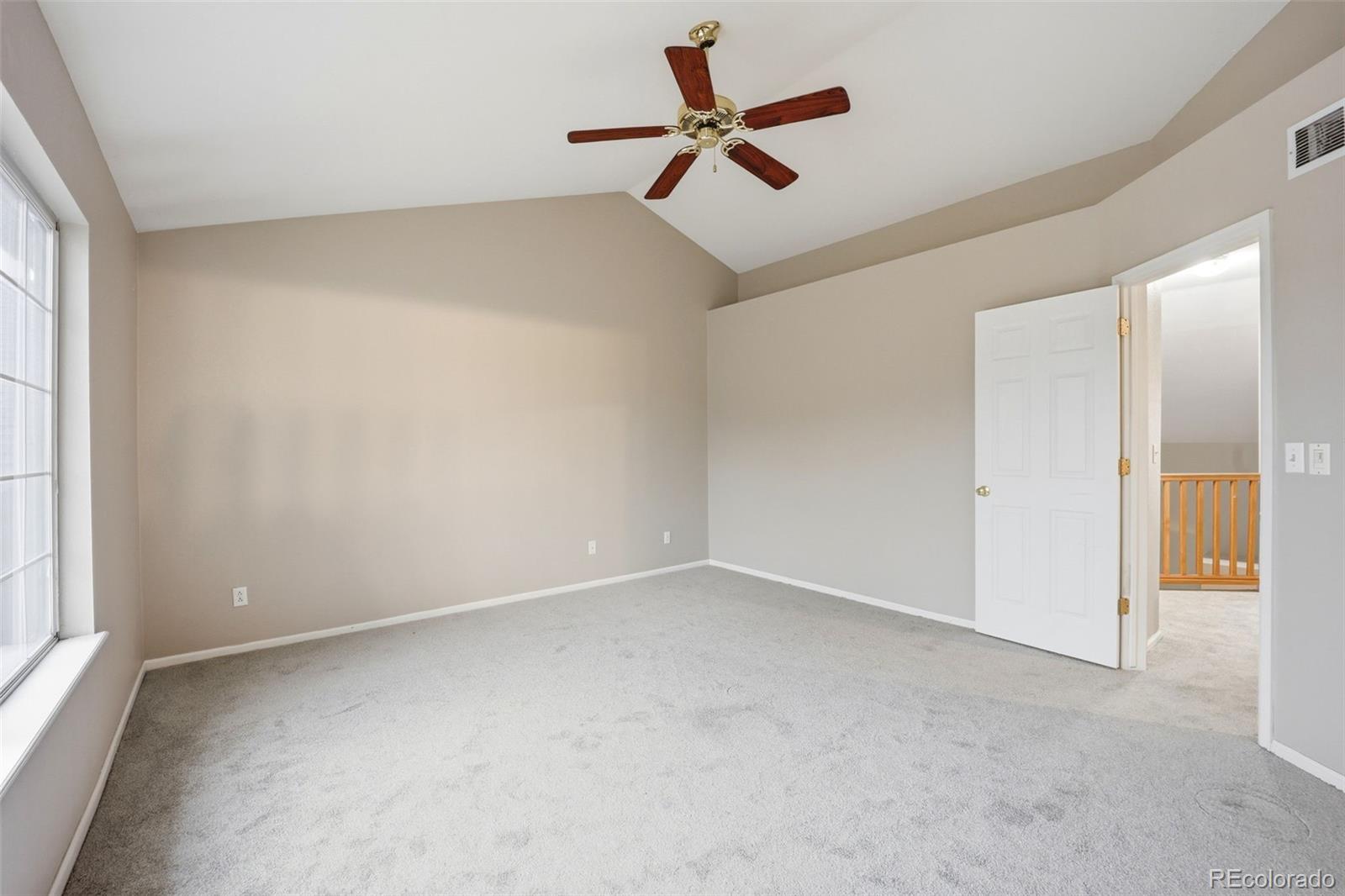 9976 E Hawaii Place Aurora CO 80247