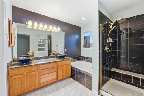9976 E Hawaii Place Aurora CO 80247