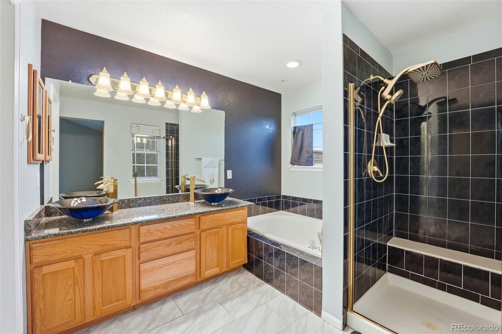 9976 E Hawaii Place Aurora CO 80247