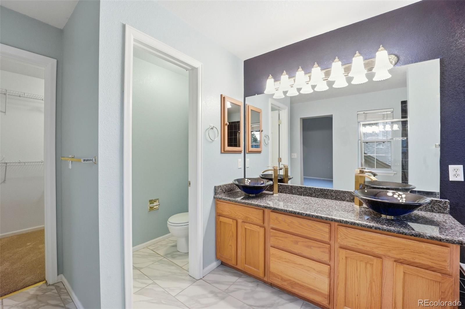 9976 E Hawaii Place Aurora CO 80247