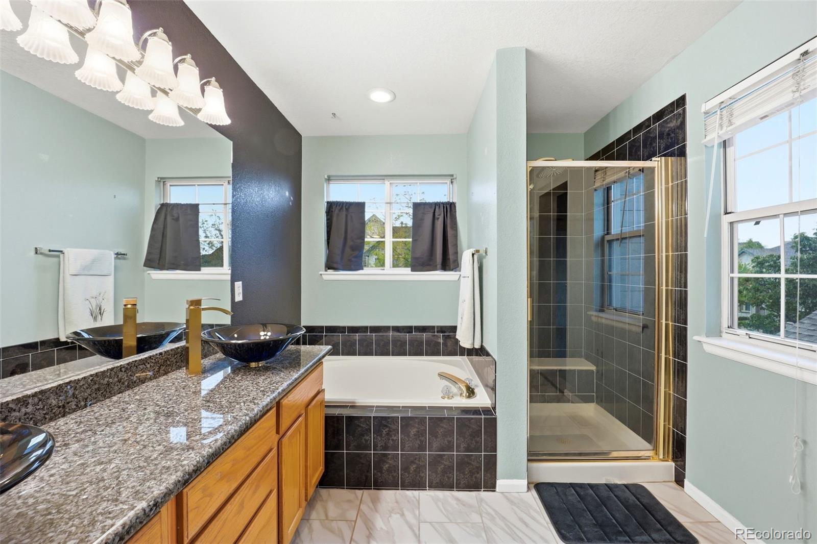9976 E Hawaii Place Aurora CO 80247