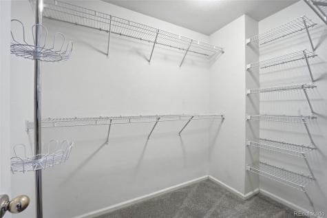 9976 E Hawaii Place Aurora CO 80247