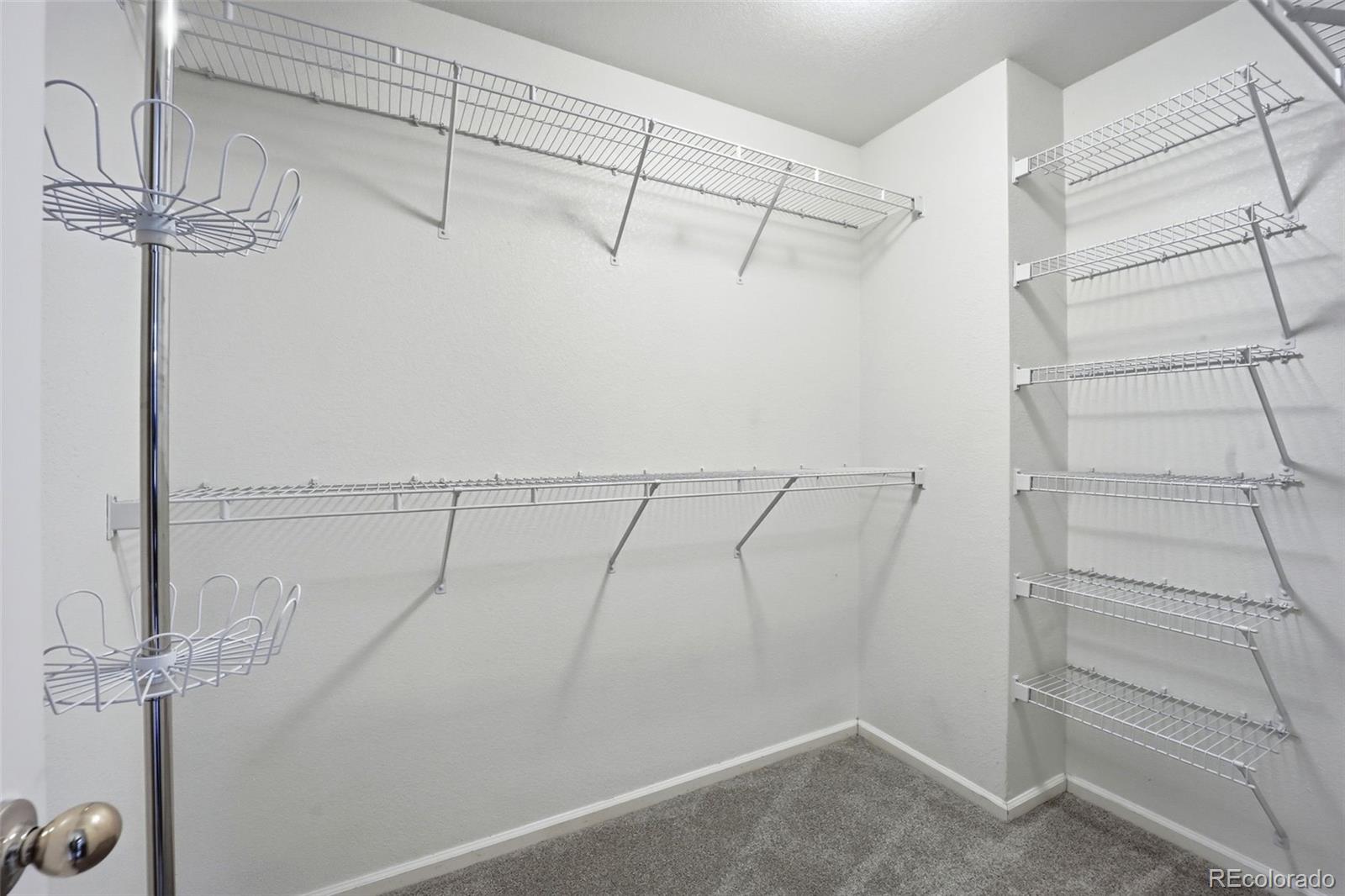 9976 E Hawaii Place Aurora CO 80247