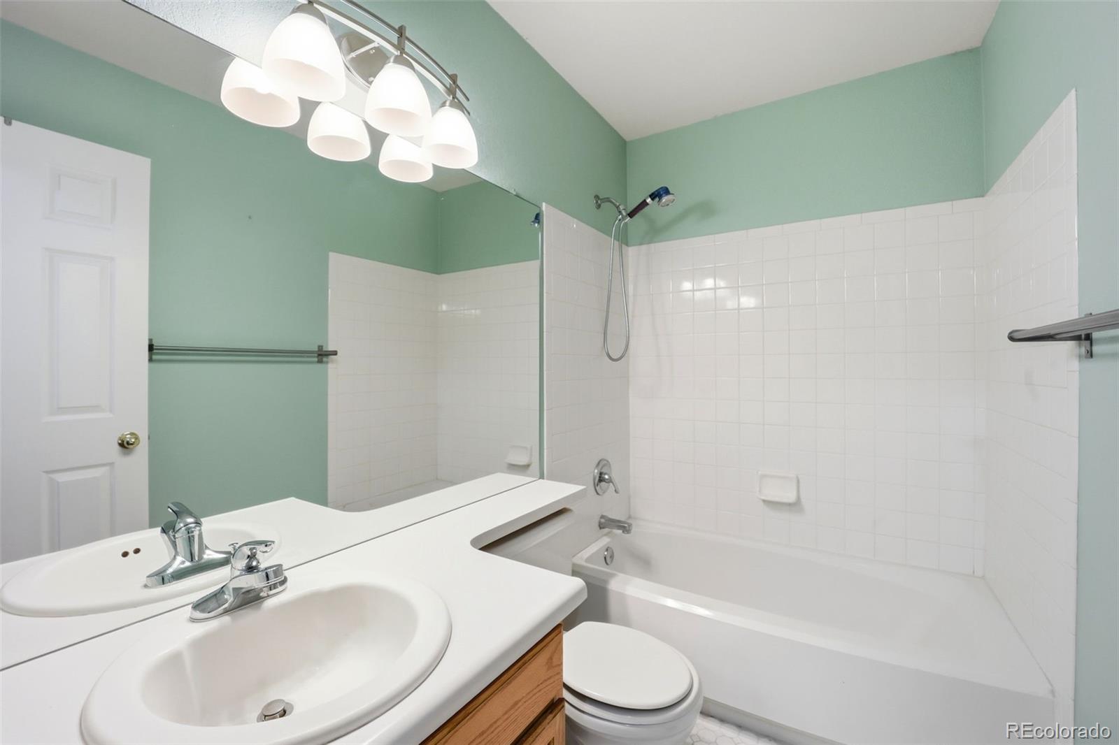 9976 E Hawaii Place Aurora CO 80247