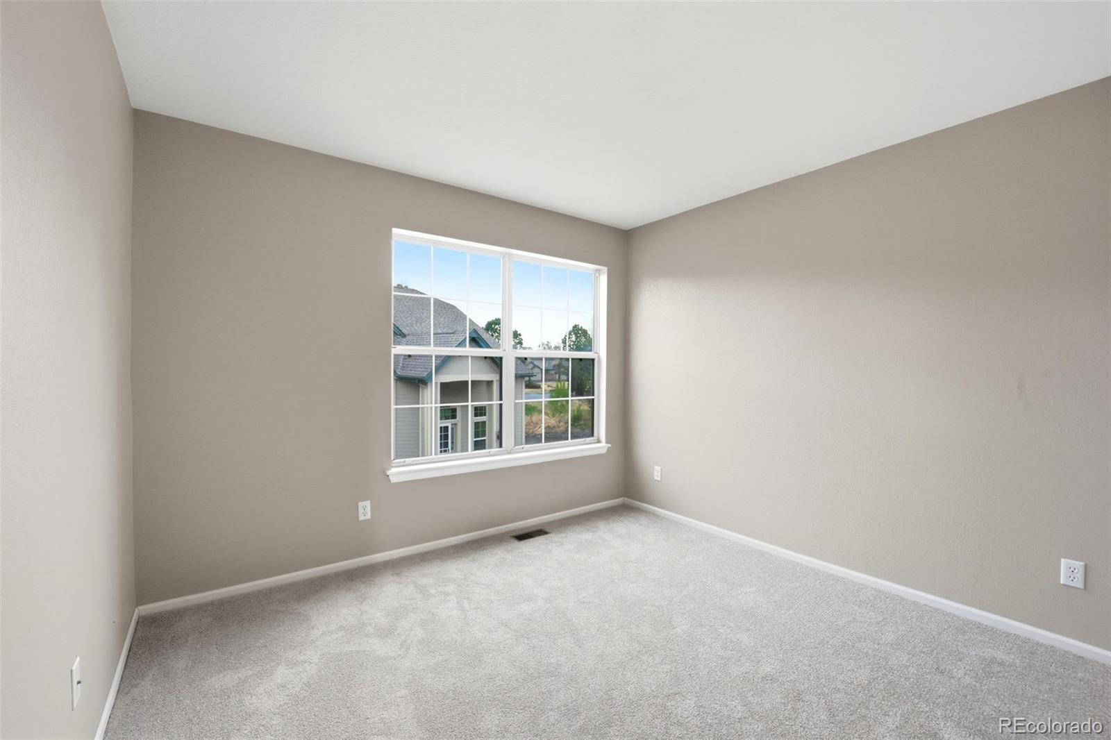 9976 E Hawaii Place Aurora CO 80247