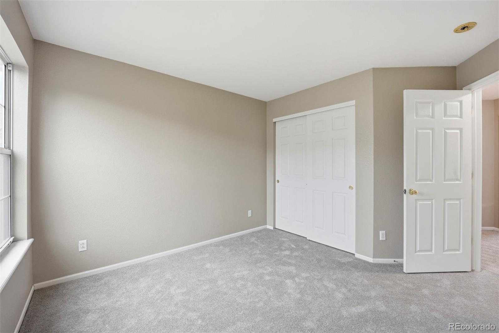 9976 E Hawaii Place Aurora CO 80247