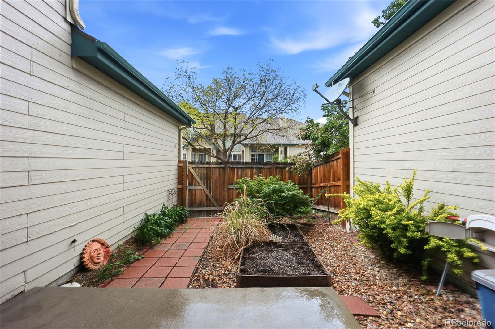 9976 E Hawaii Place Aurora CO 80247
