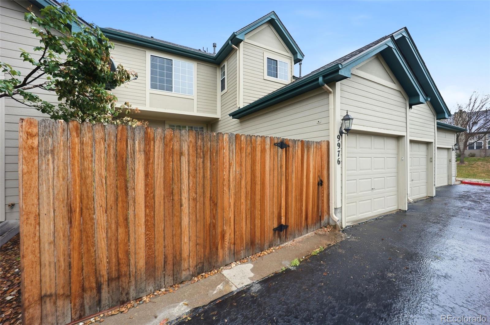 9976 E Hawaii Place Aurora CO 80247