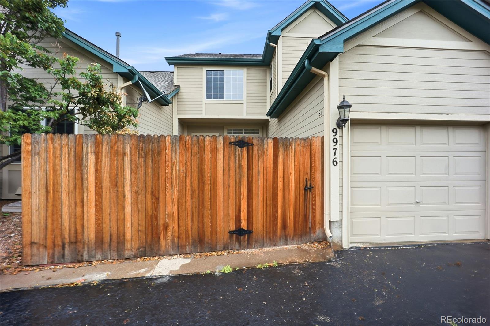 9976 E Hawaii Place Aurora CO 80247