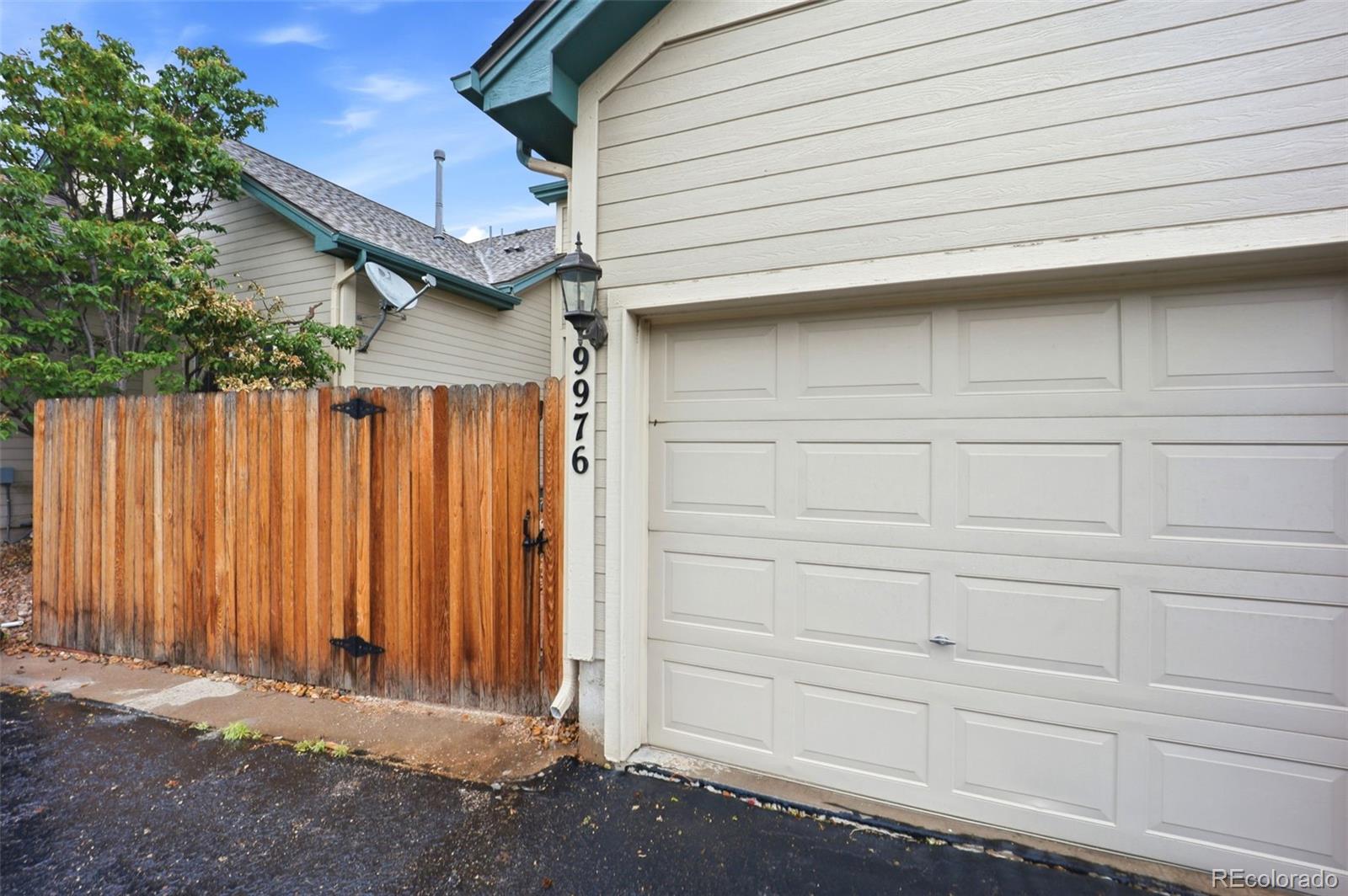 9976 E Hawaii Place Aurora CO 80247