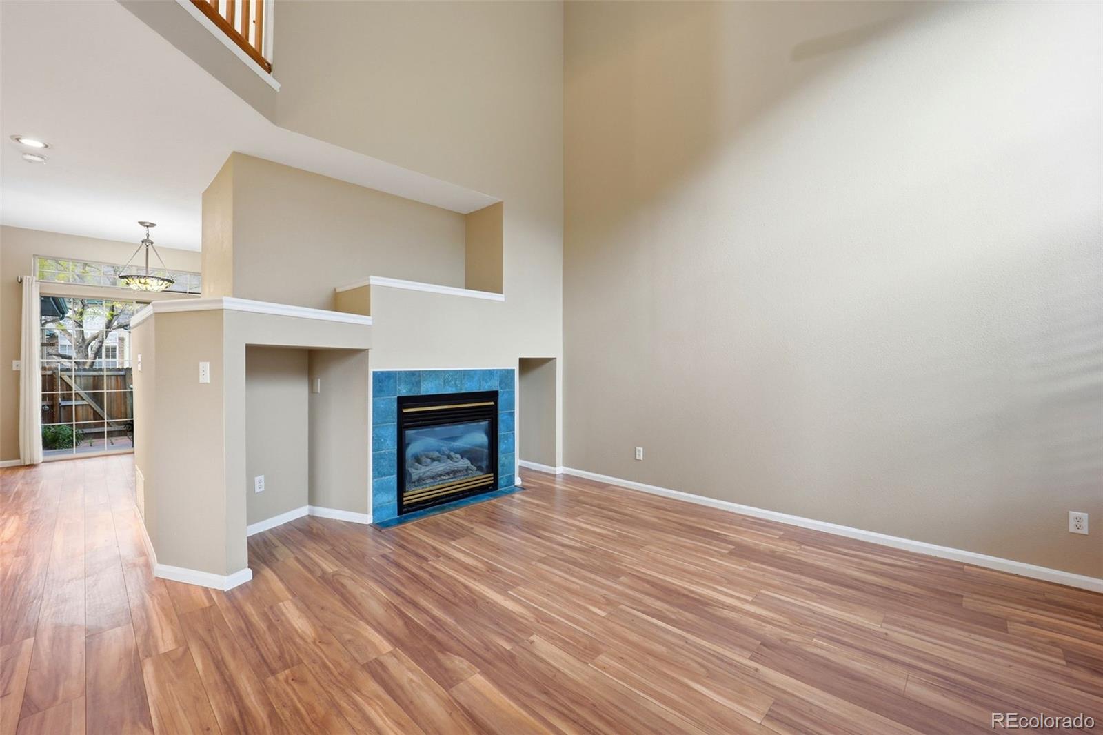 9976 E Hawaii Place Aurora CO 80247
