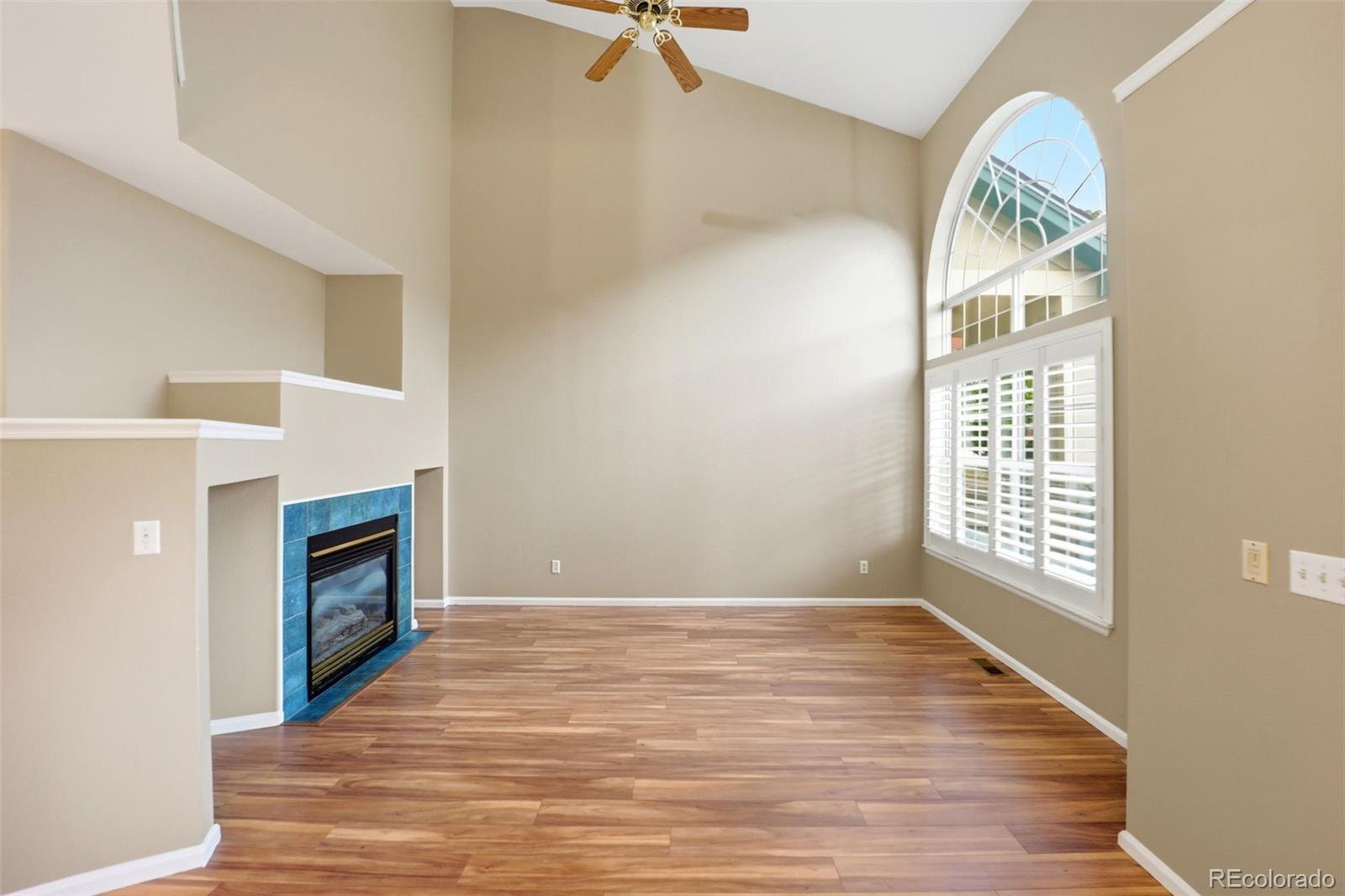 9976 E Hawaii Place Aurora CO 80247