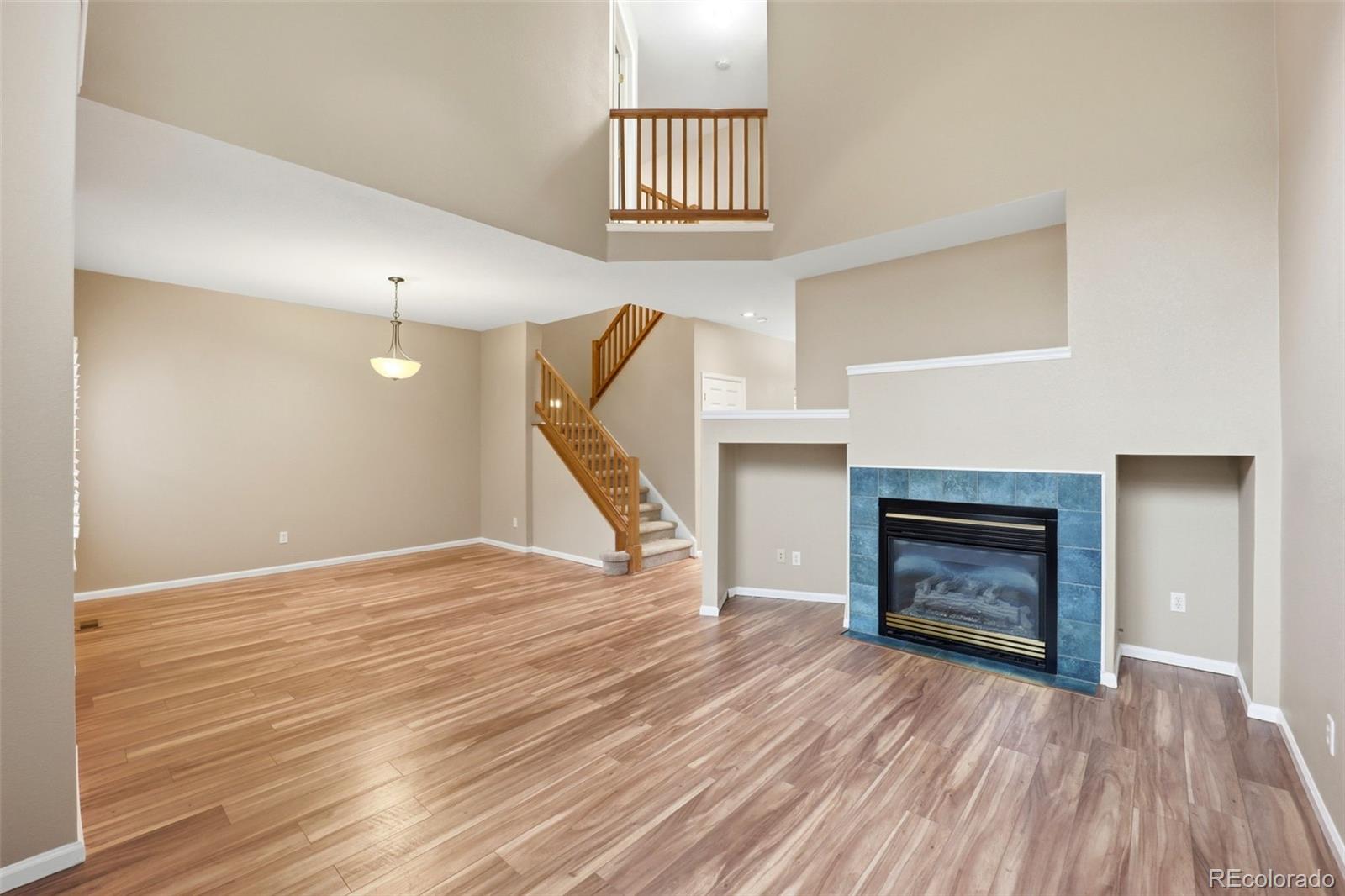 9976 E Hawaii Place Aurora CO 80247