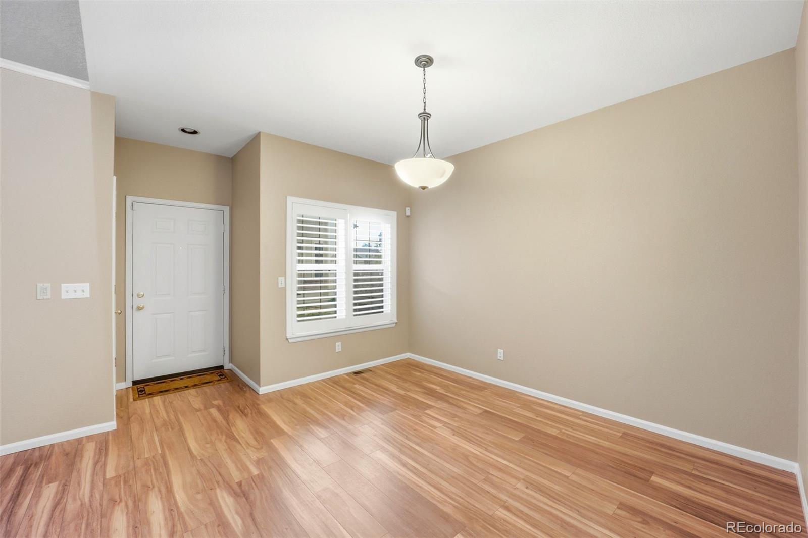 9976 E Hawaii Place Aurora CO 80247