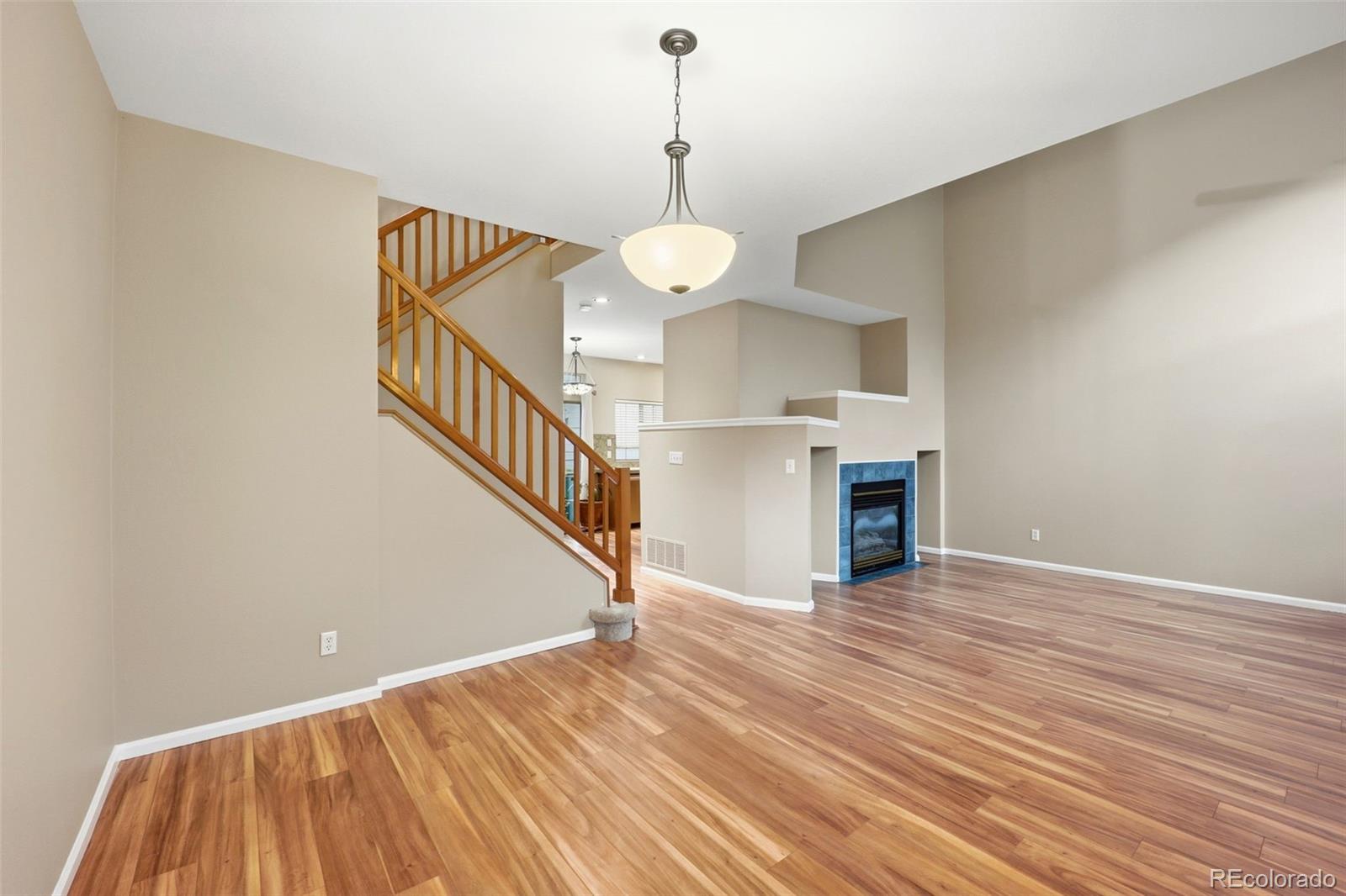 9976 E Hawaii Place Aurora CO 80247