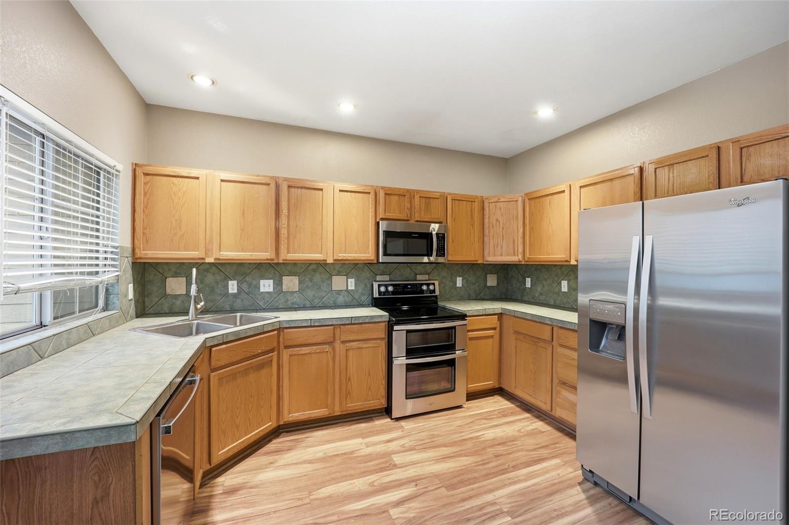 9976 E Hawaii Place Aurora CO 80247