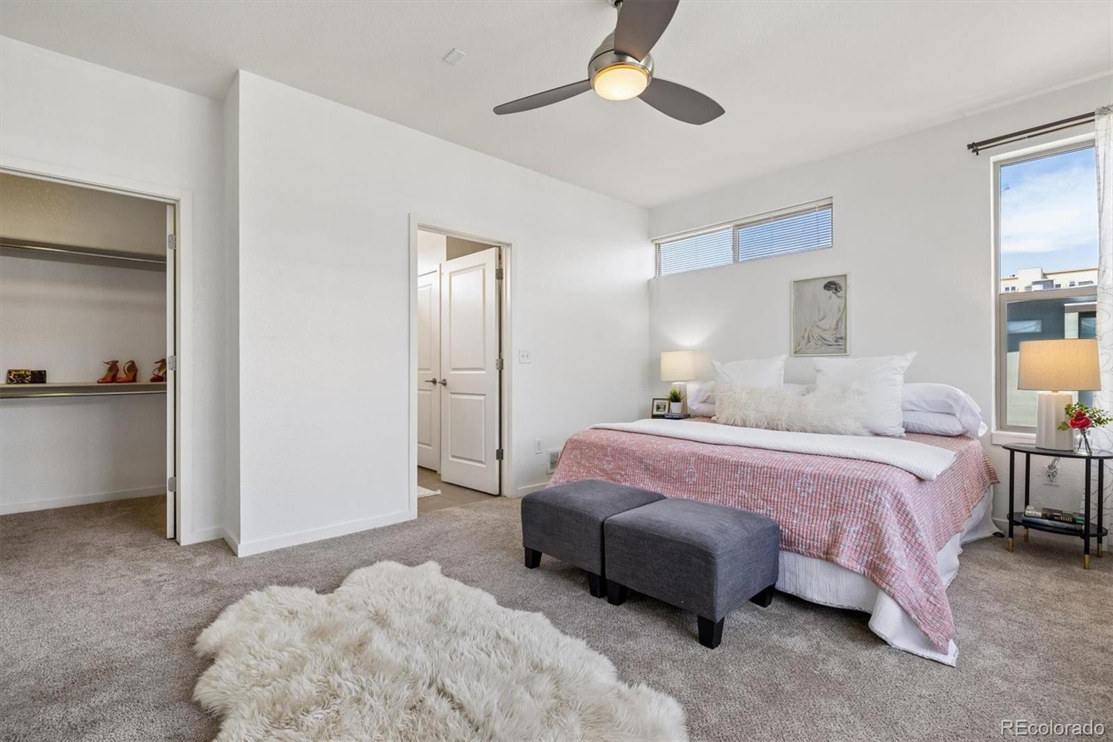 2110 N Clay Street Denver CO 80211