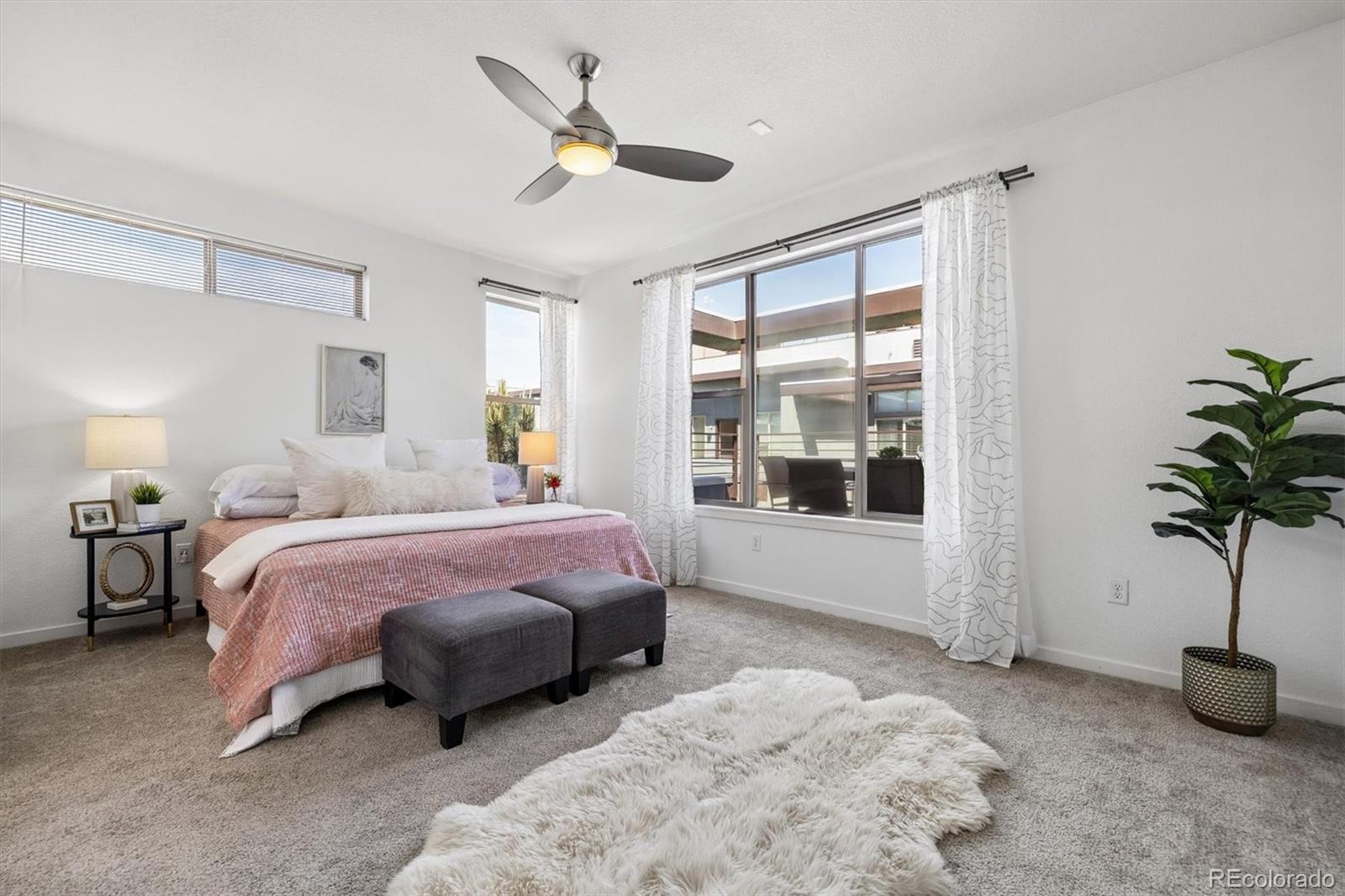 2110 N Clay Street Denver CO 80211