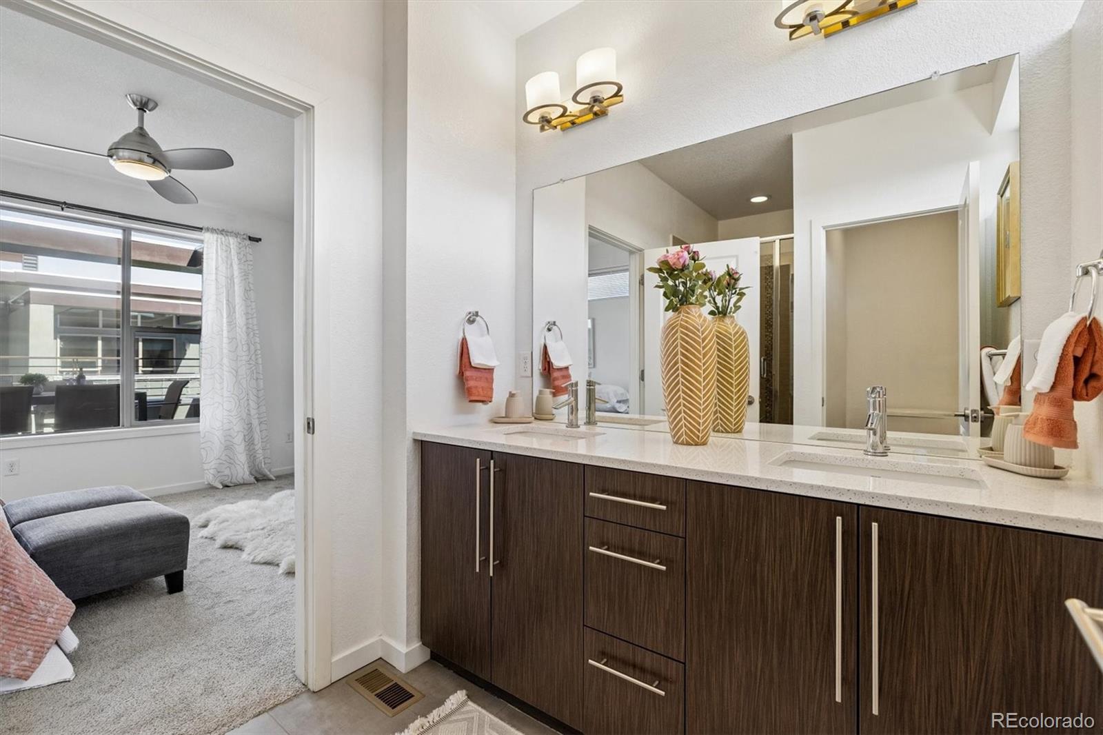 2110 N Clay Street Denver CO 80211