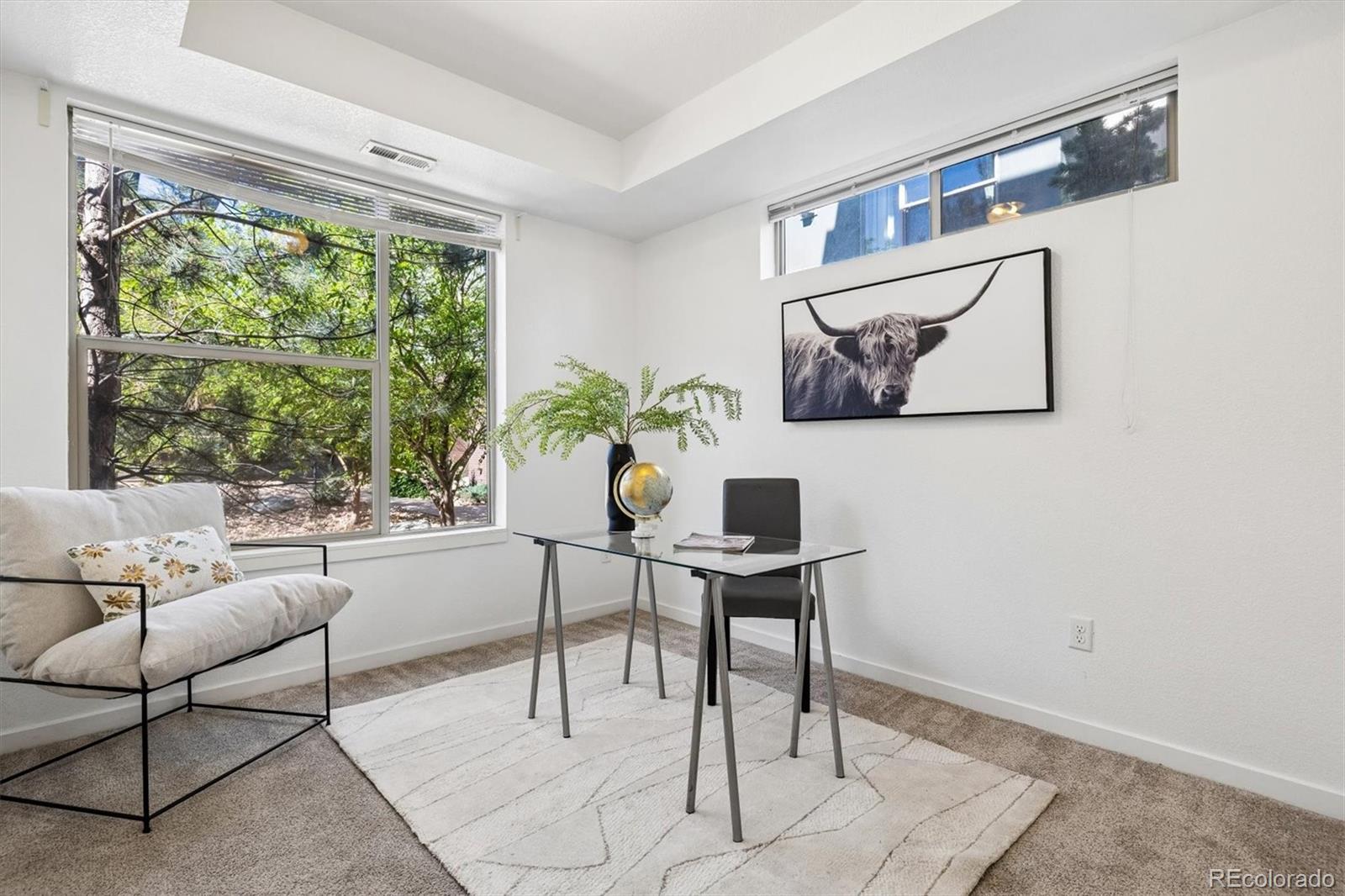 2110 N Clay Street Denver CO 80211