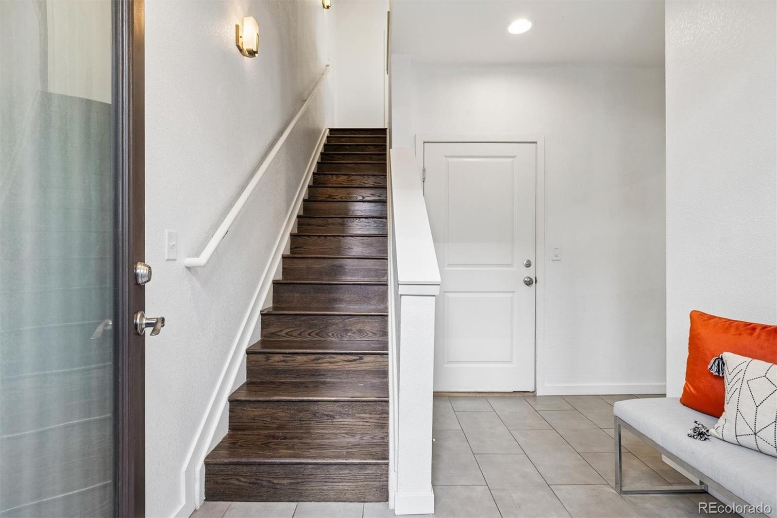 2110 N Clay Street Denver CO 80211