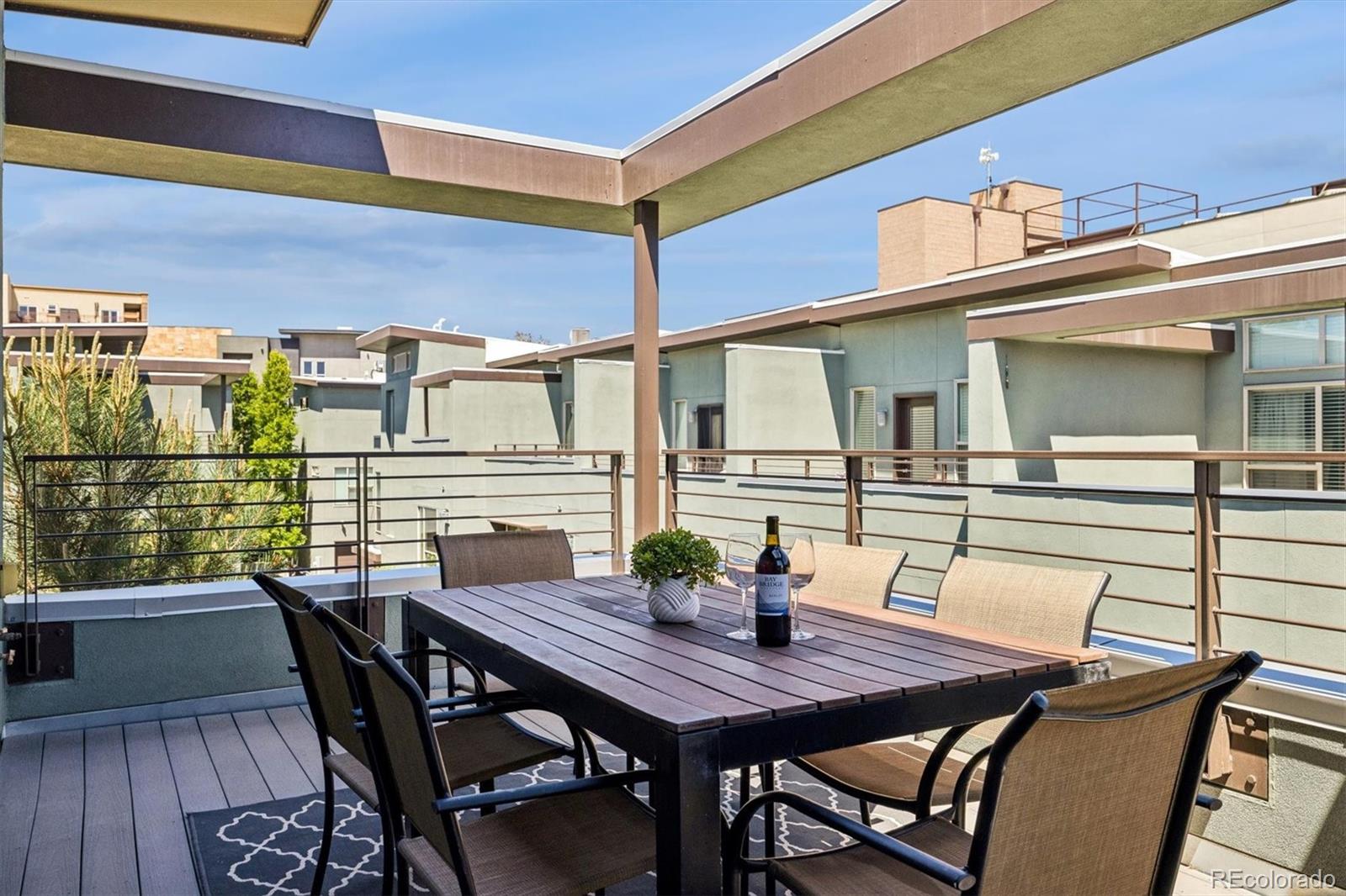 2110 N Clay Street Denver CO 80211