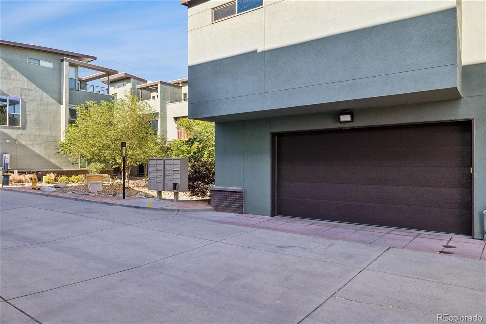 2110 N Clay Street Denver CO 80211