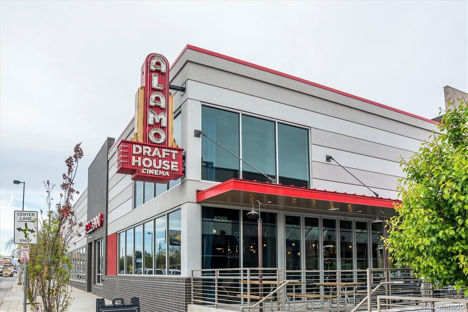 2110 N Clay Street Denver CO 80211