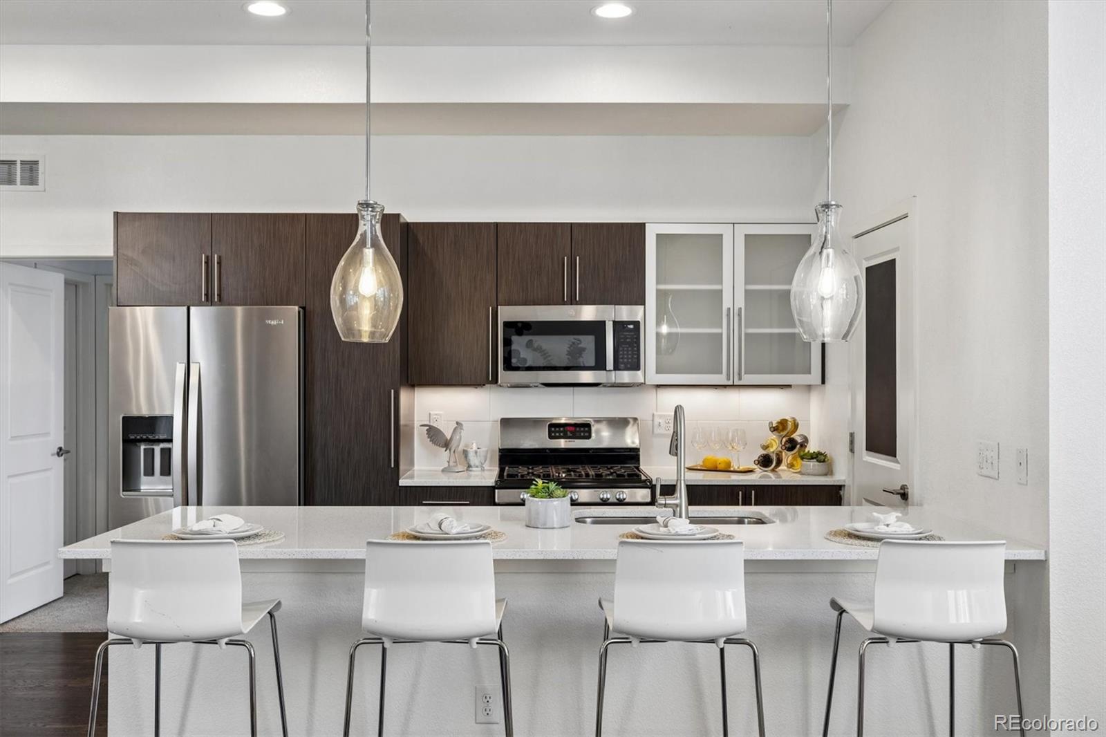 2110 N Clay Street Denver CO 80211