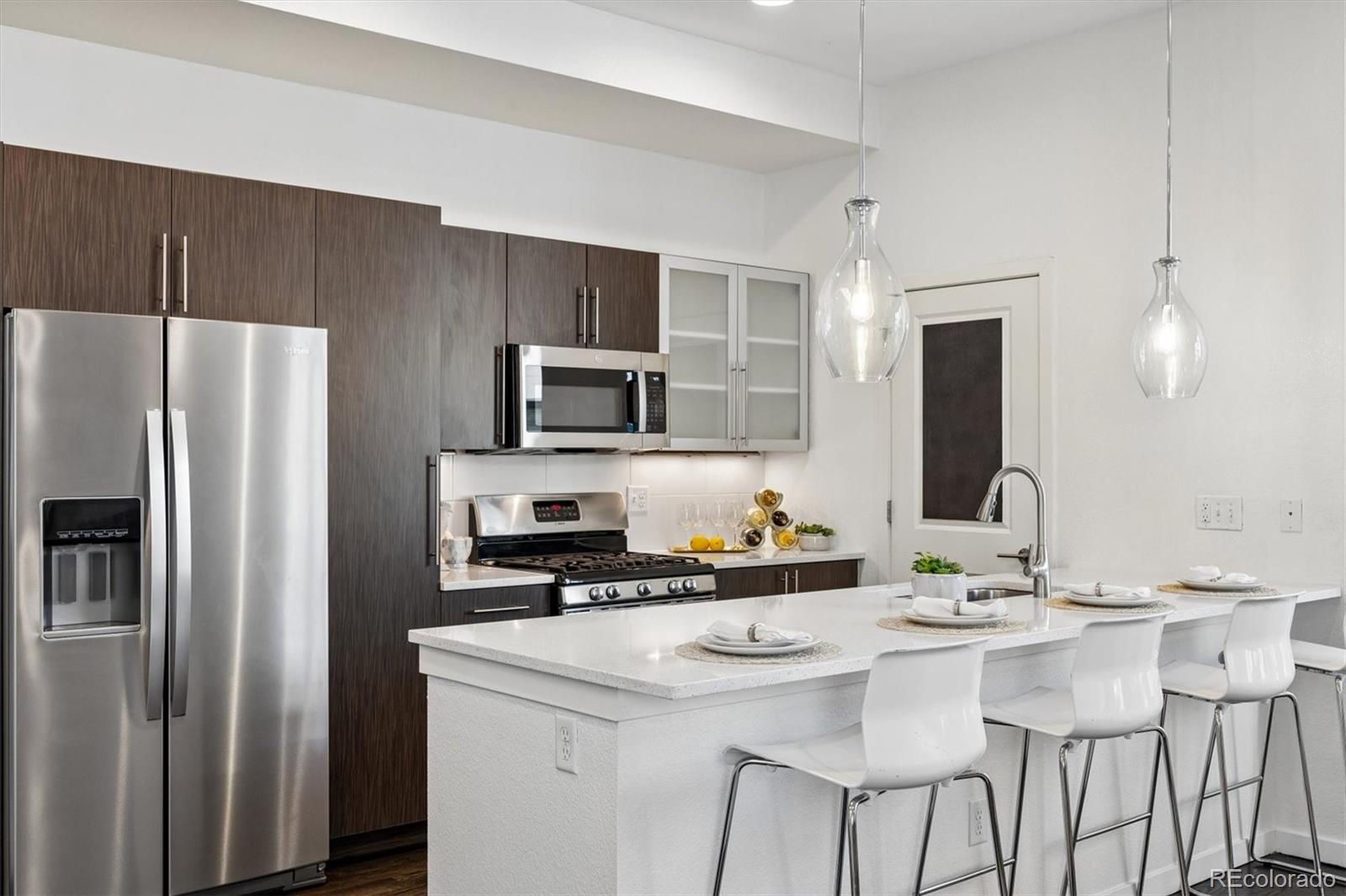 2110 N Clay Street Denver CO 80211