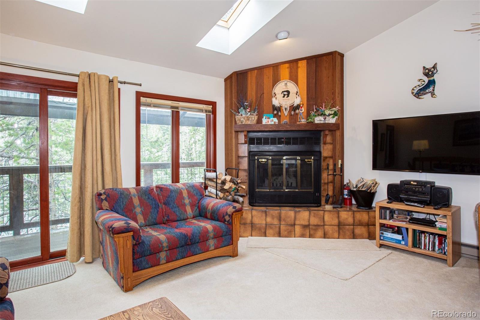 324 W Main Street Frisco CO 80443