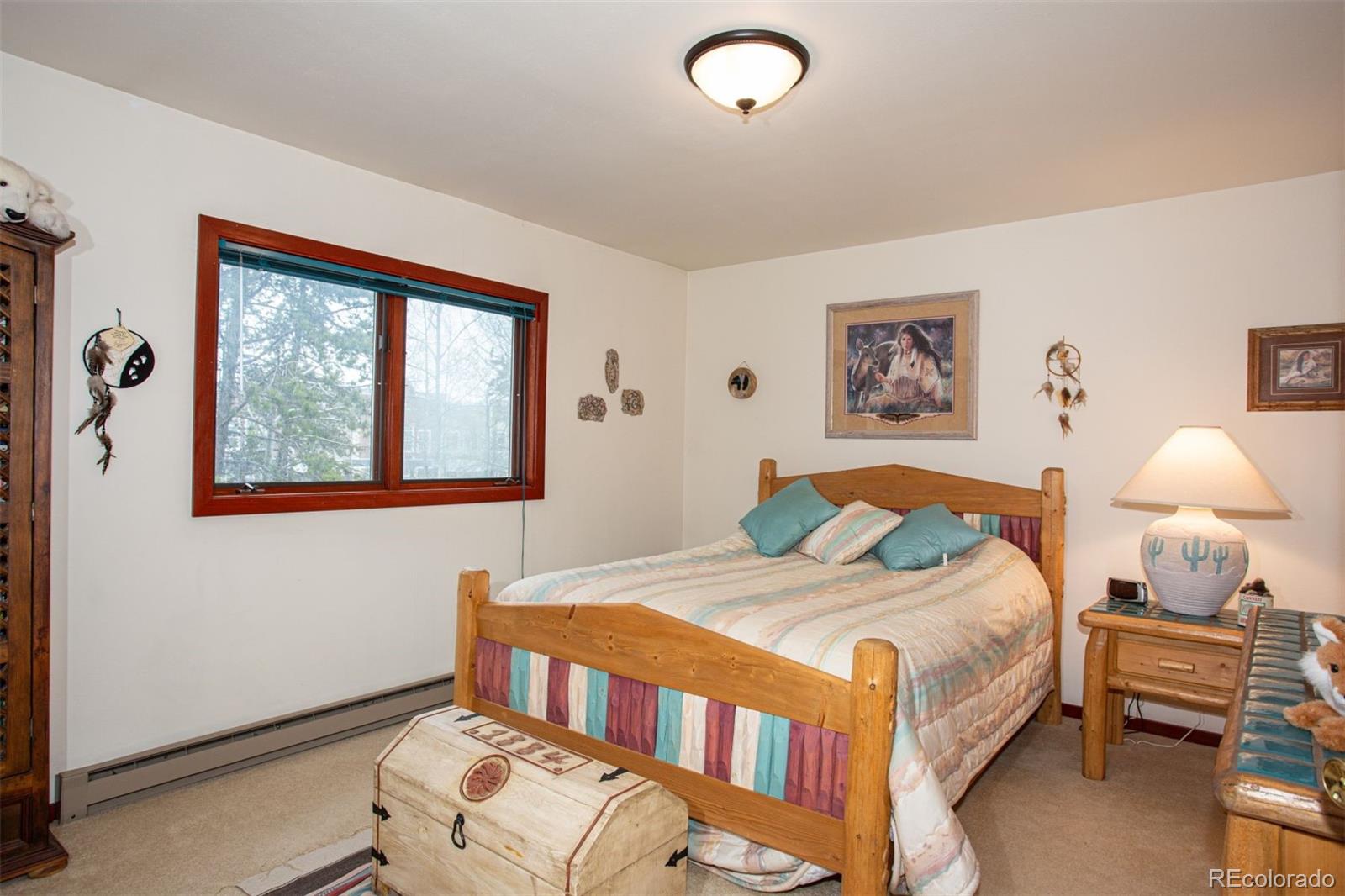 324 W Main Street Frisco CO 80443