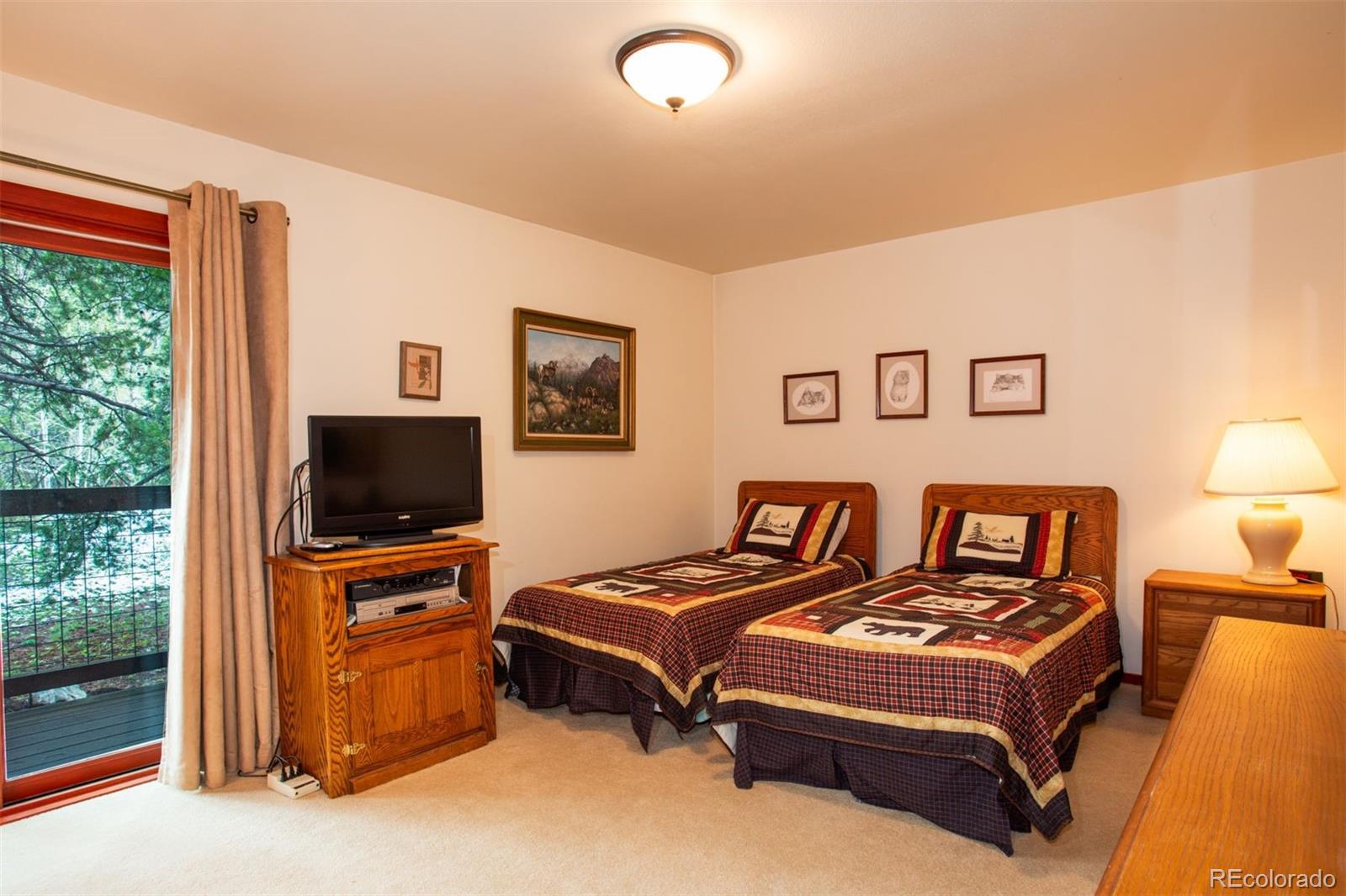 324 W Main Street Frisco CO 80443