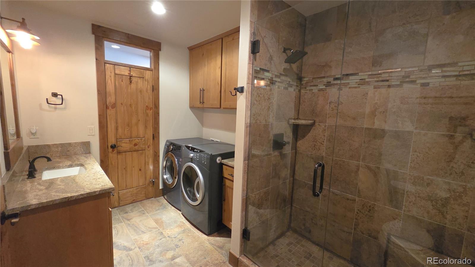 481 W Main Street Frisco CO 80443