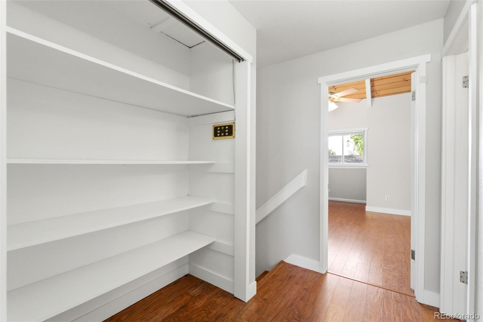 1731 Springmeadows Court Fort Collins CO 80525
