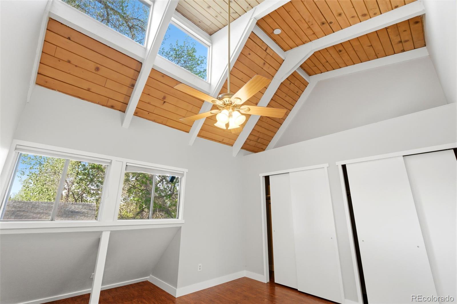1731 Springmeadows Court Fort Collins CO 80525