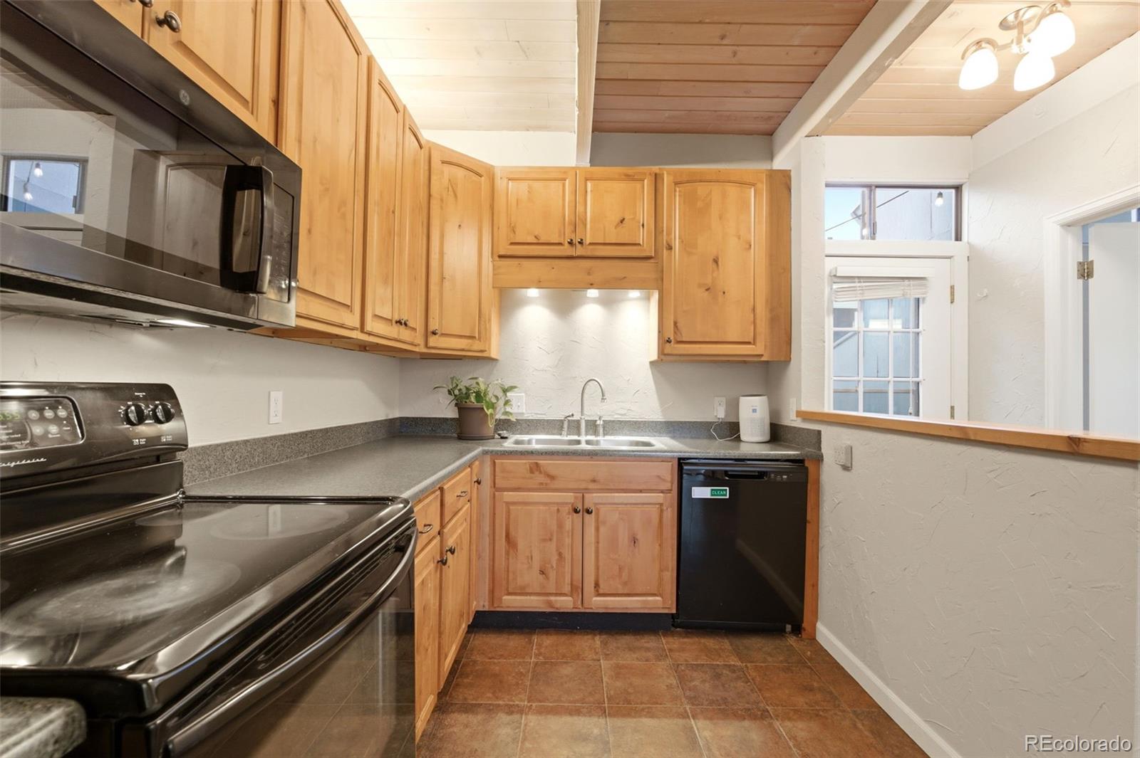 1731 Springmeadows Court Fort Collins CO 80525