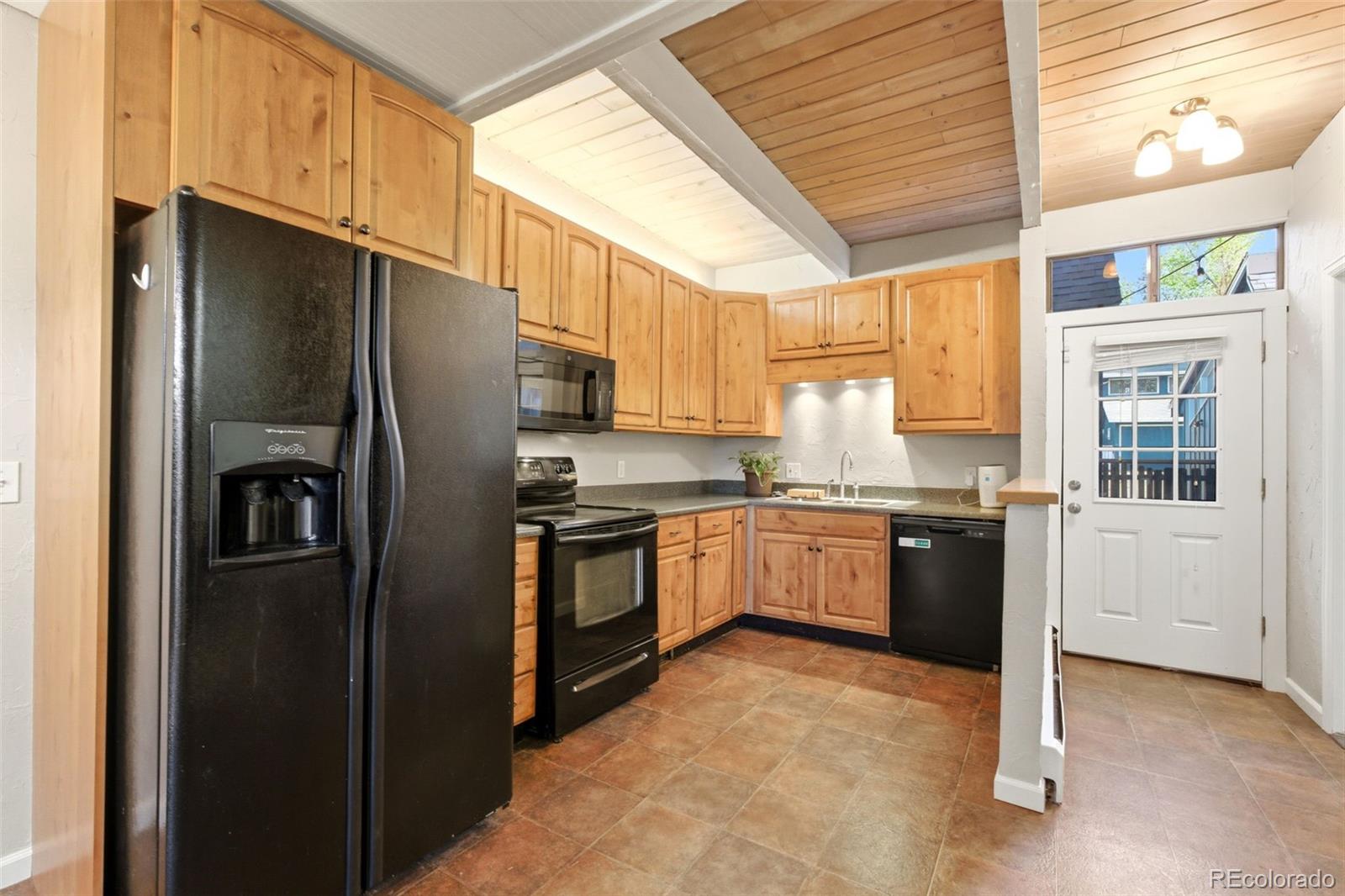 1731 Springmeadows Court Fort Collins CO 80525