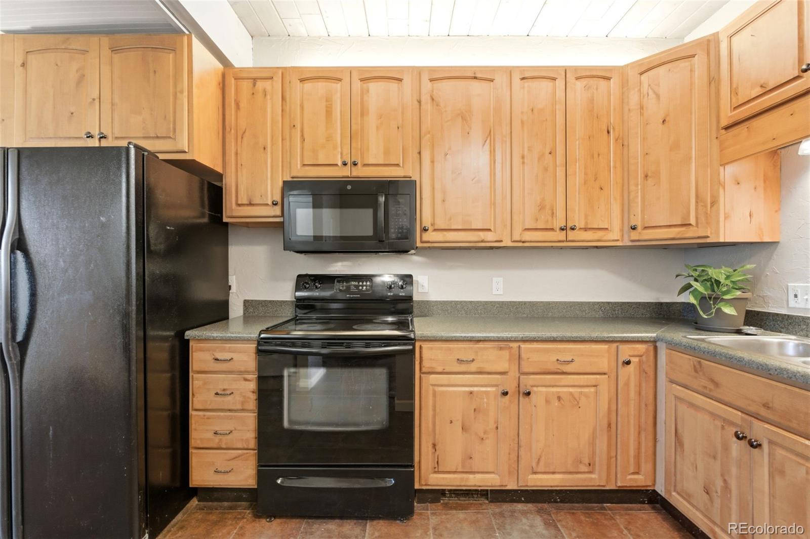 1731 Springmeadows Court Fort Collins CO 80525