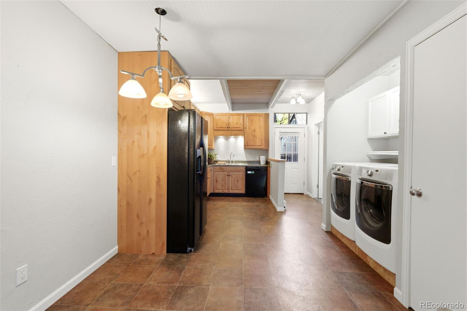 1731 Springmeadows Court Fort Collins CO 80525
