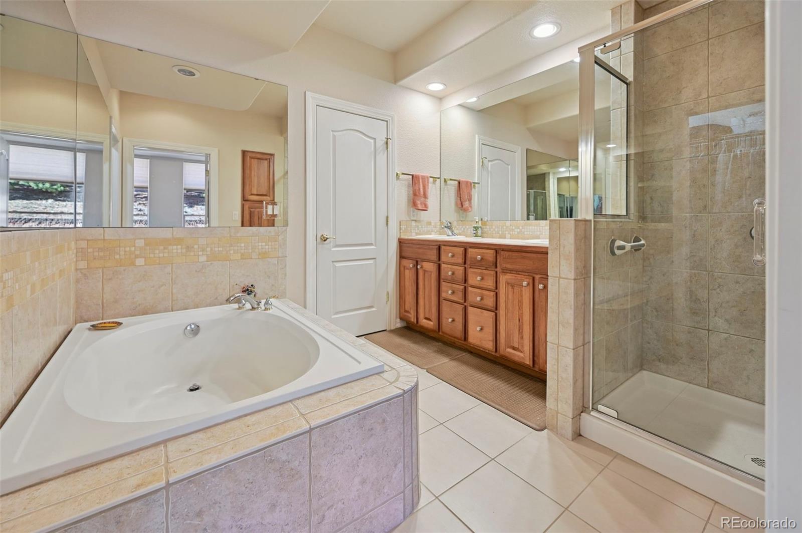 5864 Via Verona View Colorado Springs CO 80919